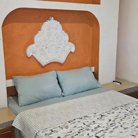Habitacion Privada Zona Dorada Sabalo Масатлан Экстерьер фото