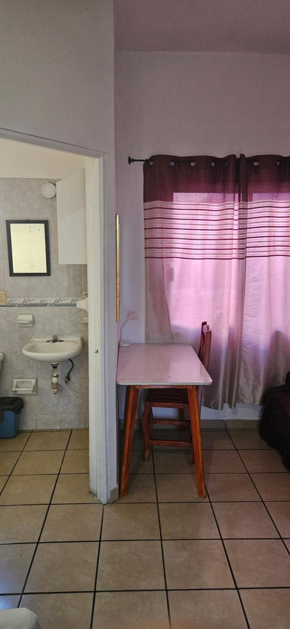 Habitacion Privada Zona Dorada Sabalo Масатлан Экстерьер фото