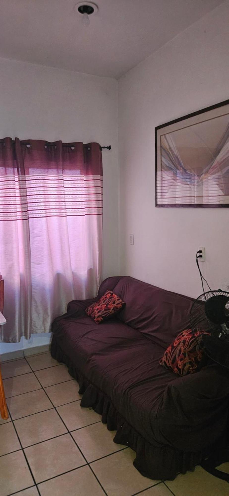 Habitacion Privada Zona Dorada Sabalo Масатлан Экстерьер фото